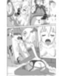 サンプル3