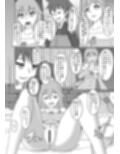 サンプル5