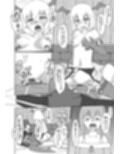 サンプル6