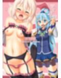 サンプル7