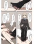 後輩彼女にマゾバレしてはいけない