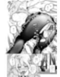 生意気ギャルを堕とすまで