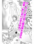 とらぶる憑依日記 pt.2