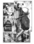 サンプル4