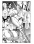 サンプル5