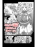 膣内射精セレクションVol2
