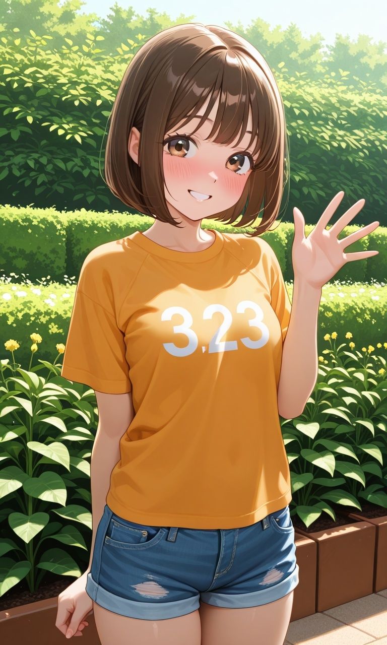 サンプル画像4:ジョギング中に知り合った人妻は好奇心旺盛で淫乱で(ひぐらしなく) [d_691869]