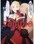 サンプル3