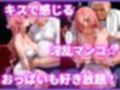 サンプル3