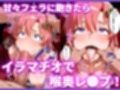サンプル6