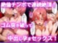 サンプル9