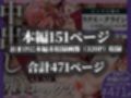サンプル10