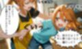 サンプル3