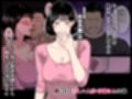 【フルカラー版】僕の妻が寝取られた日  〜隣人の責めに堕ちていく39歳垂れ乳主婦〜