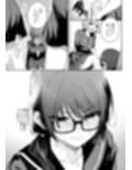 ワカラセ零-黒ギャルアカネの堕ちた原罪-