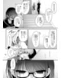 ワカラセ零-黒ギャルアカネの堕ちた原罪-