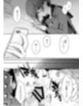 ワカラセ零-黒ギャルアカネの堕ちた原罪-