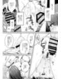 ワカラセ零-黒ギャルアカネの堕ちた原罪-