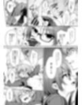 ワカラセ零-黒ギャルアカネの堕ちた原罪-
