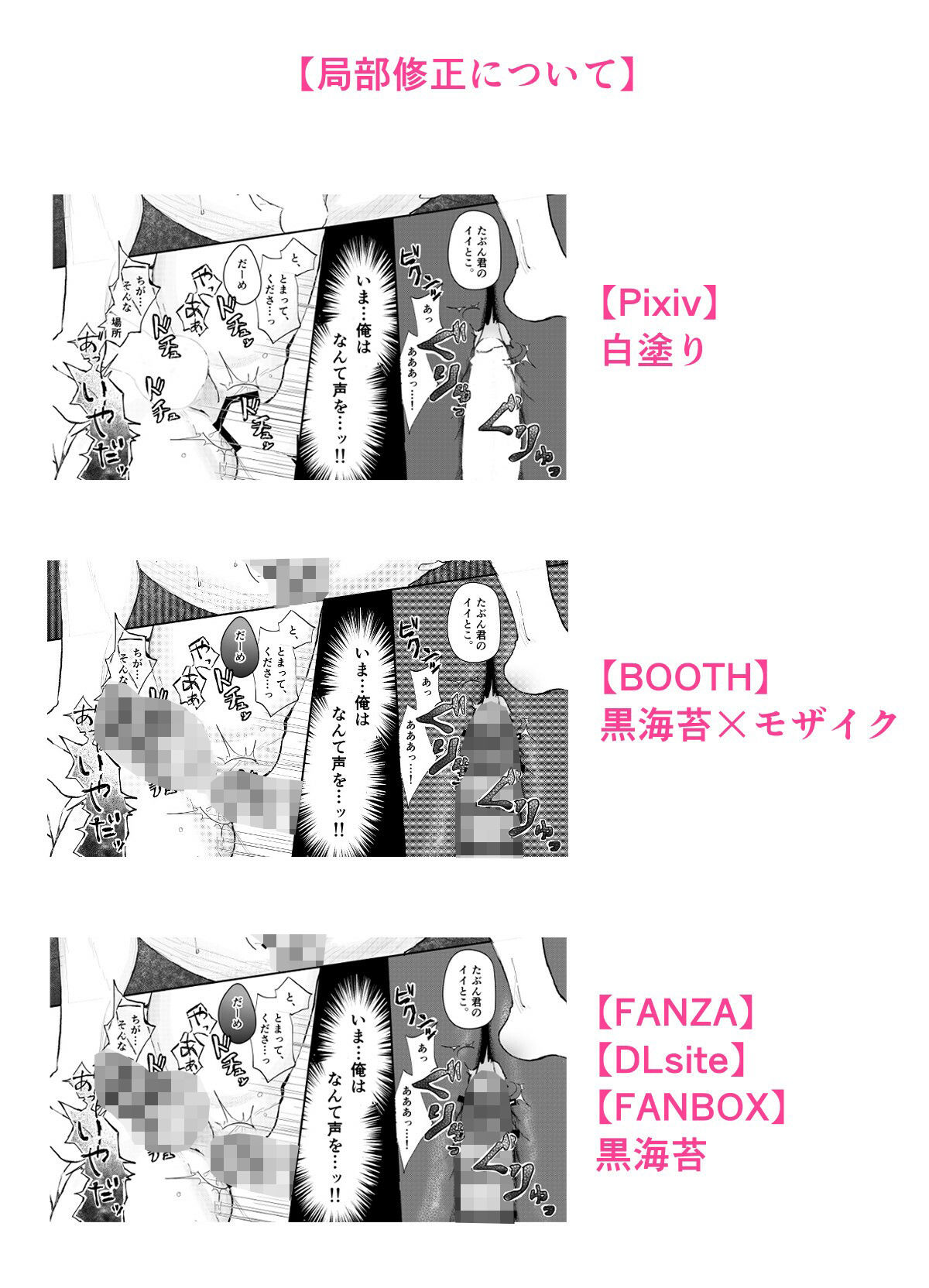 『貴方に従い、貴様に抗う。』〜絶対に堕ちない気高い剣聖が、交換条件で嫌いな主君に屈辱的に犯●れる漫画〜【初夜編】 画像9