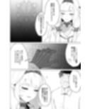 サンプル3
