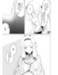 サンプル4
