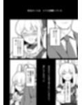 サンプル3