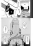 サンプル4