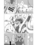 サンプル5