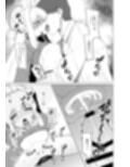 サンプル7