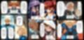 【コミック版】ゴブリン姦〜姫もエルフも冒険者も〜