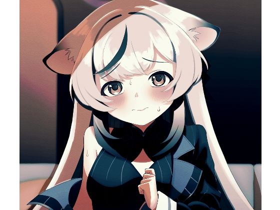 Tiny Borderline Tiny Borderline