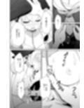 サンプル3