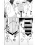 サンプル5