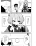 サンプル3