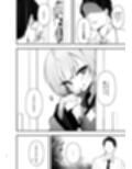 サンプル4