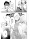 サンプル5
