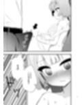 サンプル7