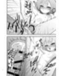 サンプル8