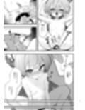 サンプル9
