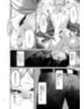 サンプル4