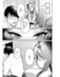サンプル5
