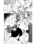 サンプル6