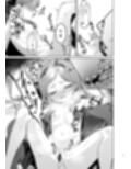 サンプル7