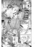 サンプル8