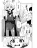 サンプル4