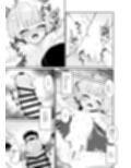 サンプル5