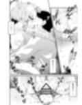 サンプル8