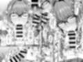 サンプル9