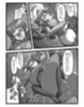 サンプル3